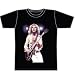 Peter Frampton - Comes Alive - - Women's T-Shirt