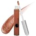vitamin_e36vitamin e - gloMinerals gloLip Plumper Copper Shimmer