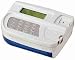 Lifestream LSP4000 Three Minute Cholesterol Monitor