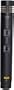 CAD e70 Modular Dual Element Condenser Microphone