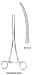 Artery Forceps, Rochester-Pean