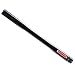 TIPPMANN Sniper 16" Barrel (For 98 Custom and Custom Pro Markers)