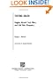 Testing Death: Hughes Aircraft Test Pilots and Cold War Weaponry (Praeger Security International)
