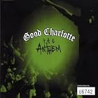 Click here to buy Anthem by  Good Charlotte .