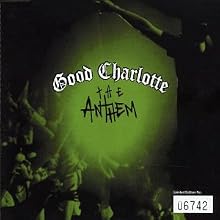 The Anthem