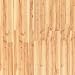 Alloc Classic Plank Country Maple Laminate Flooring