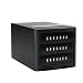 1 20 Multiple Usb Flash Drive Duplicator Standalone Multi Co