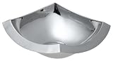 Yamazaki Signature 12-Inch Salad Bowl