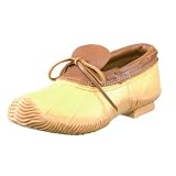 PRO LINE(�v�����C��) ���o�[���J�V�� Men's 021(�C�G���[) 7/25.0cm 3311300007