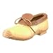 PRO LINE(プロライン) ラバーモカシン Men's 021(イエロー) 7/25.0cm 3311300007