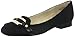 AK Anne Klein Women's Talin Moccasin