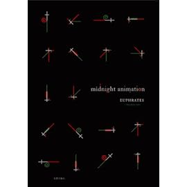 midnight animation