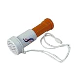 Sea Sense Safety Blaster