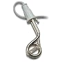 Lewis N. Clark Immersion Heater 120/240V