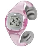 Nike Women's Presto Cee Digital Small Watch #T0001-602