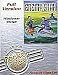 Enemy Star (PCCD Boxed)
