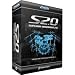 Electronics : Toontrack Superior Drummer 2.0