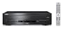 Yamaha CD-C600BL 5-Disc CD Changer (Black)