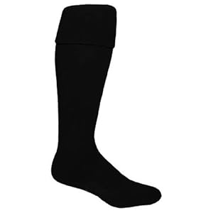 Patrick Soccer-Match Socks