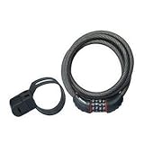 MASTER LOCK Bike Locks