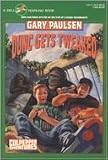 Culpepper's Cannon/Dunc Gets Tweaked (Culpepper Adventures)