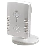 Cisco Linksys Wvc54gc Wireless G Internet Camera