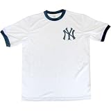 MLB Baseball True Glory T-Shirt - New York Yankees