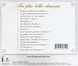 Pour Toujours - Frank Michael