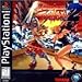 Video Games : Battle Arena Toshinden 2