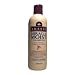 Aussie Shampoo Miracle Moist 300ml