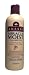 Aussie Shampoo Miracle Moist 300ml