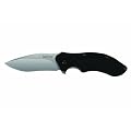Save Up to 40% on Select Kershaw Hunting Knives