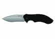 Kershaw Clash
