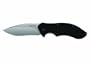 Kershaw Clash