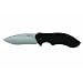 Kershaw Clash