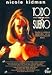 Search : To Die For (Todo Por Un Sueño) [PAL/REGION 2 DVD. Import-Spain]
