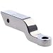 Alumistinger 3503 by Andersen Manufacturing Aluminum Ball Mount, 2
