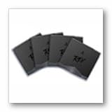 Iomega REV Disk 35GB/90GB (4 -Pack)