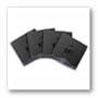 Iomega REV Disk 35GB/90GB (4 -Pack)