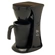 Elite Cuisine "One For the Road" Personal Thermal Coffeemaker &ndash; EHC-100
