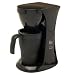 Elite Cuisine "One For the Road" Personal Thermal Coffeemaker &ndash; EHC-100