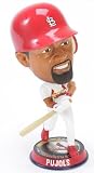 Albert Pujols St. Louis Cardinals MLB 2010 Big Head Bobble