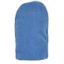Rejuvenate Microfiber Mitt
