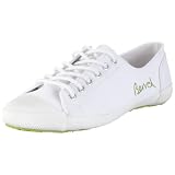Bench Picante, Baskets mode femme