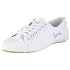 Bench Picante, Baskets mode fem