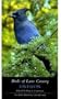Birds of Lane County, Oregon