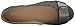 Easy Spirit Women's Gianetta Flat