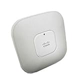 Aironet 802.11G/N Fixed Unifie