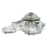 Cardone Select 55-83152 New Water Pump by A1 Cardone