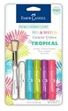 by AW Faber Castell (2) Buy new:$10.20 7 used & newfrom$9.99